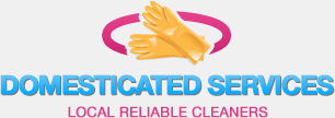 Cleaners Manchester : Relable Cleaners